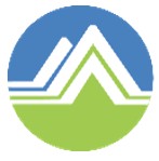國家溫室氣體登錄平台-抵換專案圖片