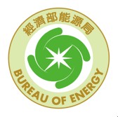 能源知識庫圖片