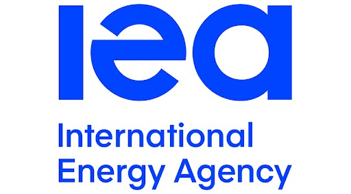 國際能源總署(IEA)- 燃料與技術圖片
